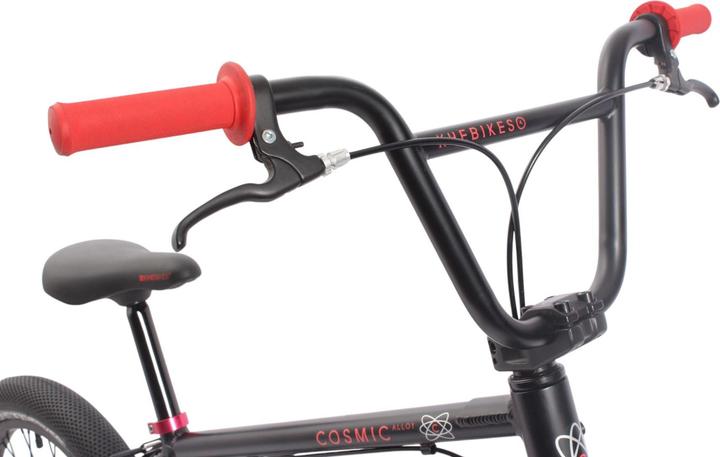 Produktbild KHE Bikes 20 Zoll Cosmic Al