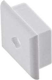 Immagine prodotto Sigor Tappo quadrato con foro per 9821101/9821201