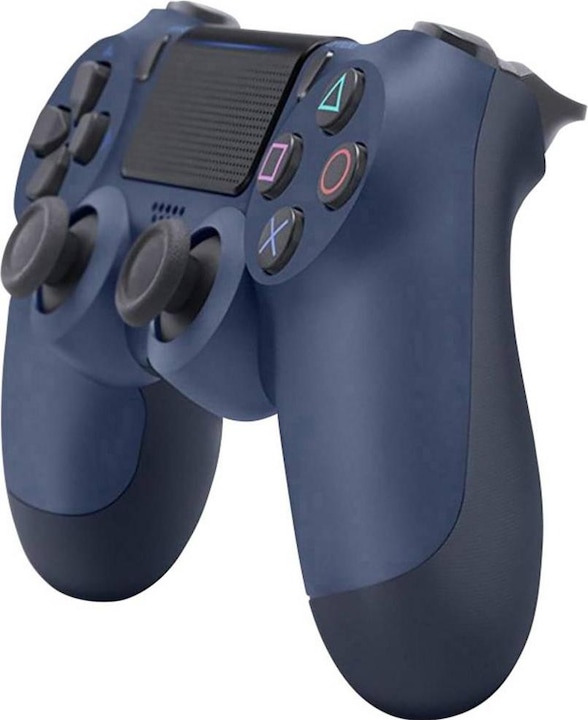 Produktbild Sony PS4 Dualshock 4 Wireless Controller (PS4)