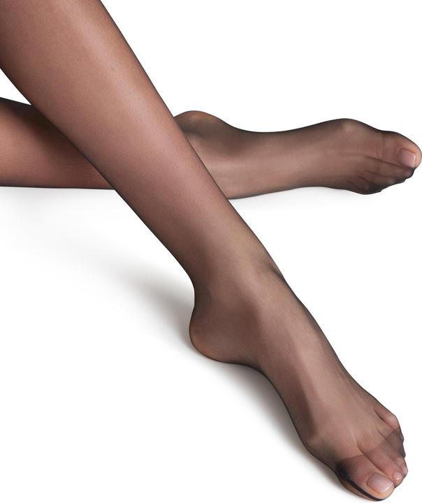 Image du produit Falke Shaping Inv.Del. 08 TI (8 DEN, 42 - 44)