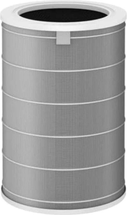 Air treatment accessories