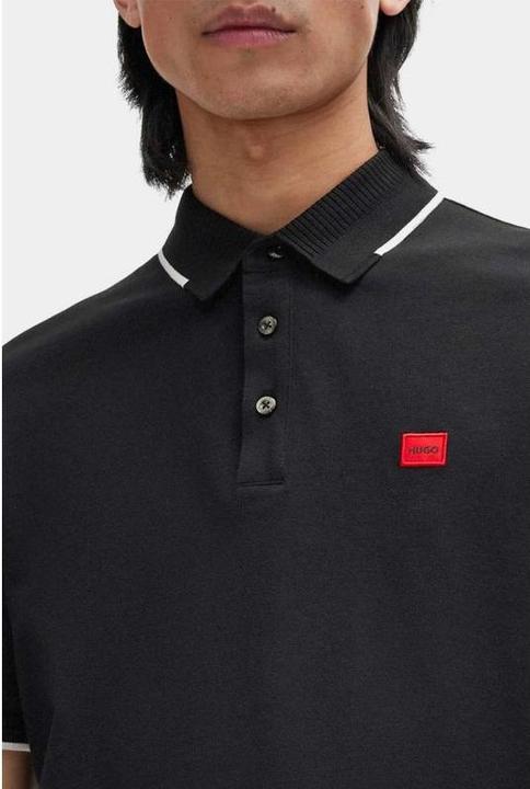 Produktbild HUGO Deresino (M)