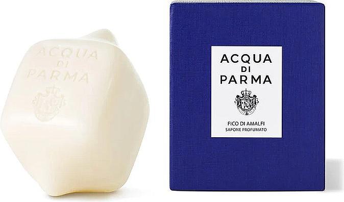 Immagine prodotto Acqua Di Parma Zitrussseife Fico Di Amalfi 220g (220 g)