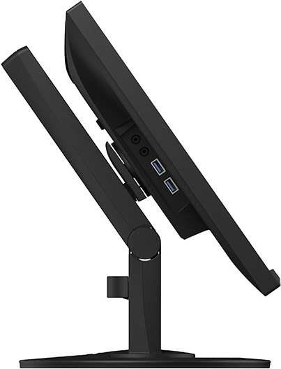Produktbild Eizo EV2360 (1920 x 1200 Pixel, 23")
