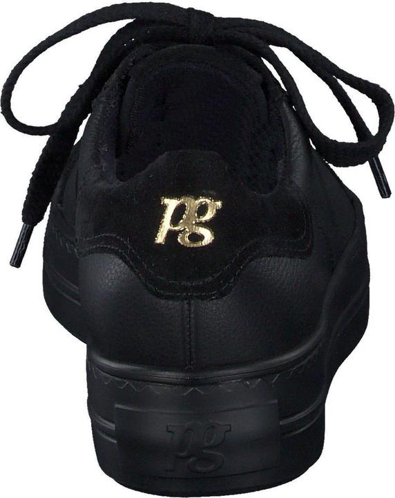 Produktbild Paul Green Sneaker (38.5)