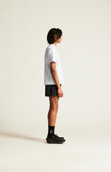 Produktbild Craft Core Essence Shorts 2 (S)