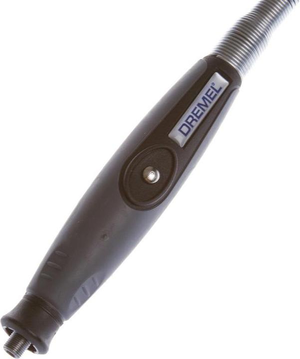 Produktbild Dremel 225 Biegsame Welle