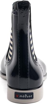 Image du produit Méduse Japmar (37)