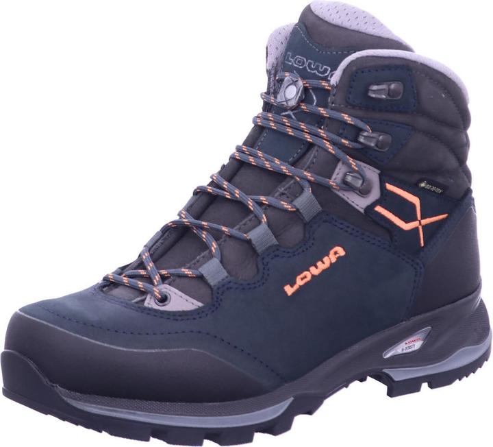 Actual product image Lowa Lady Light GTX (37.5)