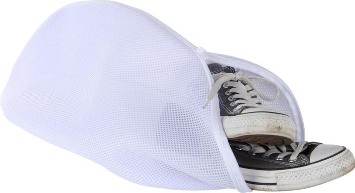 Produktbild Wenko Schuh-Wäschenetz