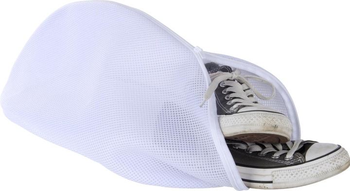 Image du produit Wenko Filet à linge pour chaussures