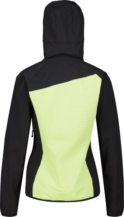 Immagine prodotto Meru Geelong (S)