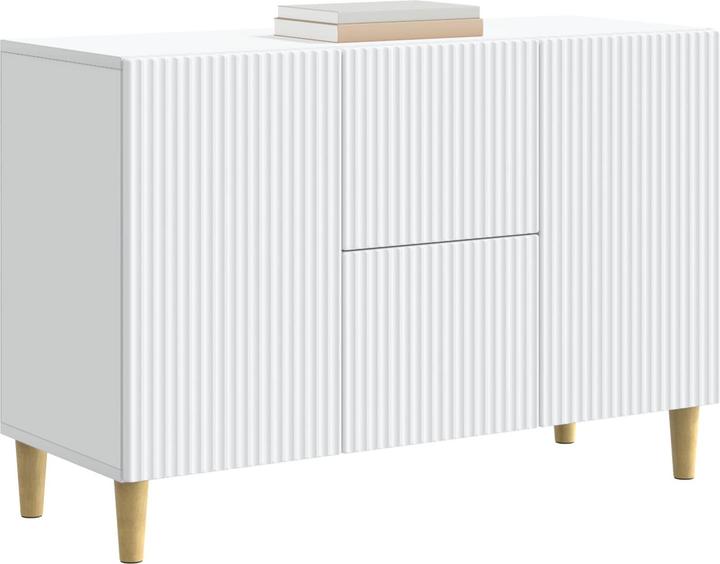 Produktbild vidaXL Sideboard (34.50 x 89 x 60 cm)