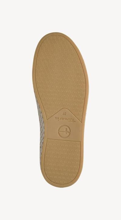 Image du produit Tamaris Essentials (36)