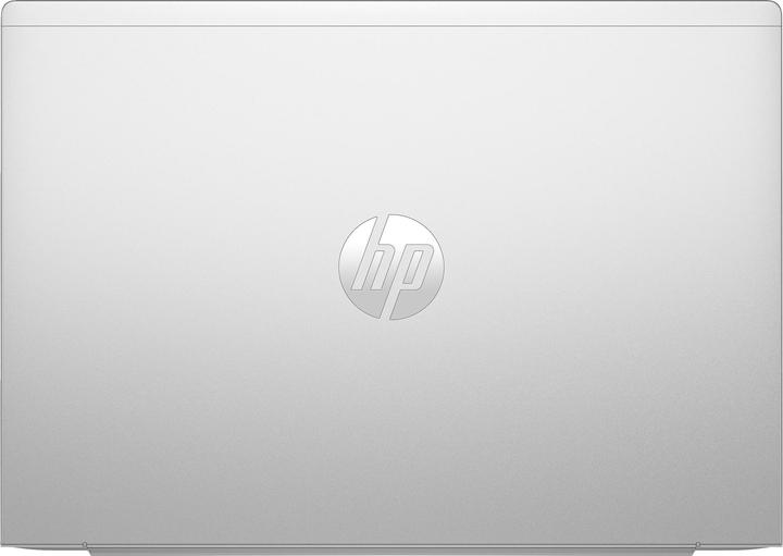 Produktbild HP ProBook 460 16 G11 (16", Intel Core Ultra 5 125U, 16 GB, 512 GB, DE)