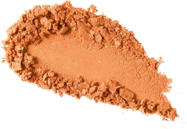 Produktbild Lord & Berry Teint Powder Bronzer Dune / 12 g (Dune, Bronzer)