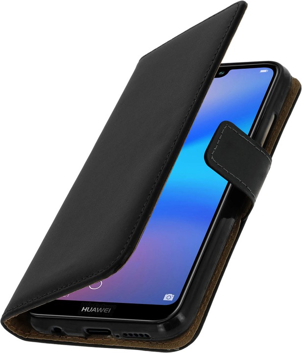 Produktbild Avizar Lea Series (Huawei P20 Lite)