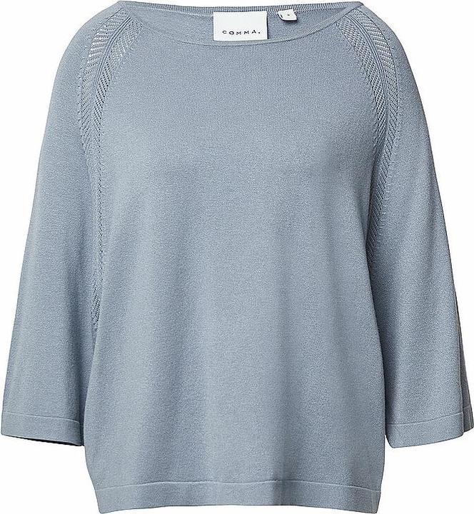 Image du produit Comma Pullover (L)