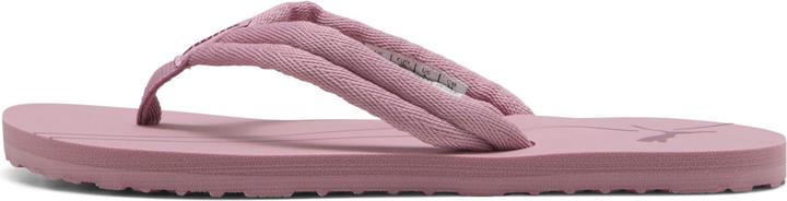 Image du produit Puma Epic Flip V3 (46)