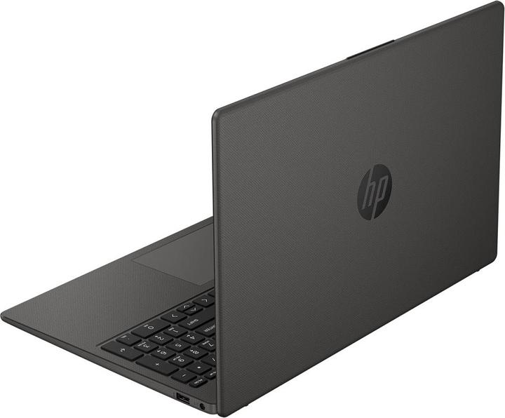 Image du produit HP 250 G10 (15.60", Intel Core i7-1355U, 16 Go, 512 Go, DE)