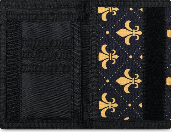 Actual product image Lonsdale Roughlee