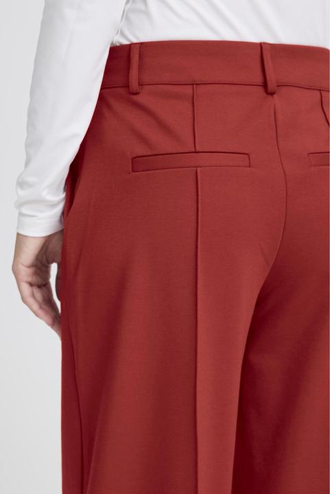 Image du produit Ichi Kate SUS Office (XS)
