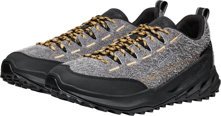 Produktbild Keen M Jasper Zionic (45)
