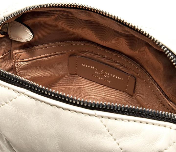 Immagine prodotto Gianni Chiarini Kate Crossbody