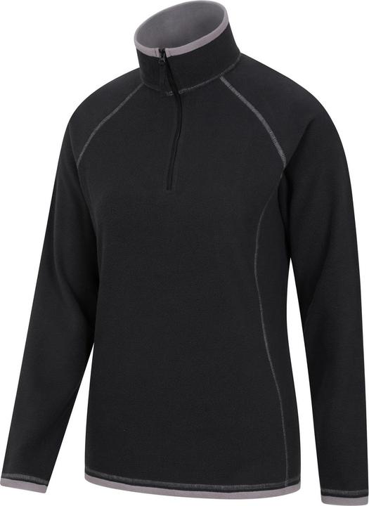 Image du produit Mountain Warehouse - Haut polaire MONTANA - Femme (44)
