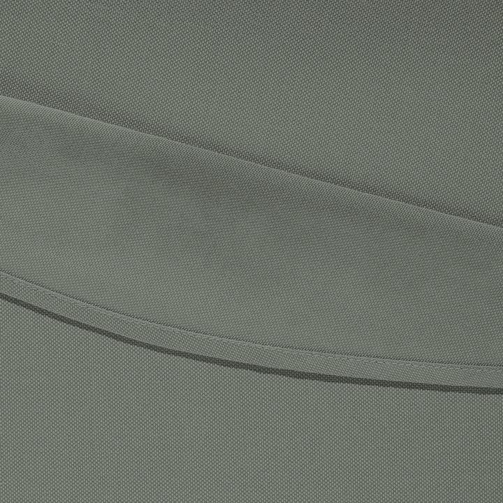 Actual product image Erwin Müller Madrid (160 x 170 cm)
