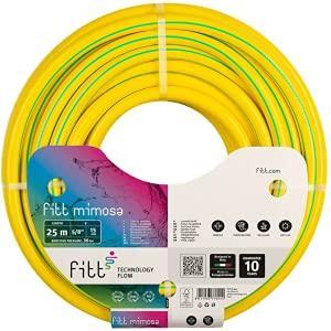 Produktbild FITT Mimosa D15 (25 m, 15 mm)