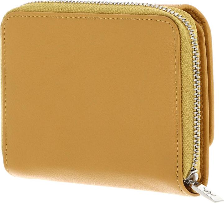 Produktbild Golden Head Geldbörse MADRID