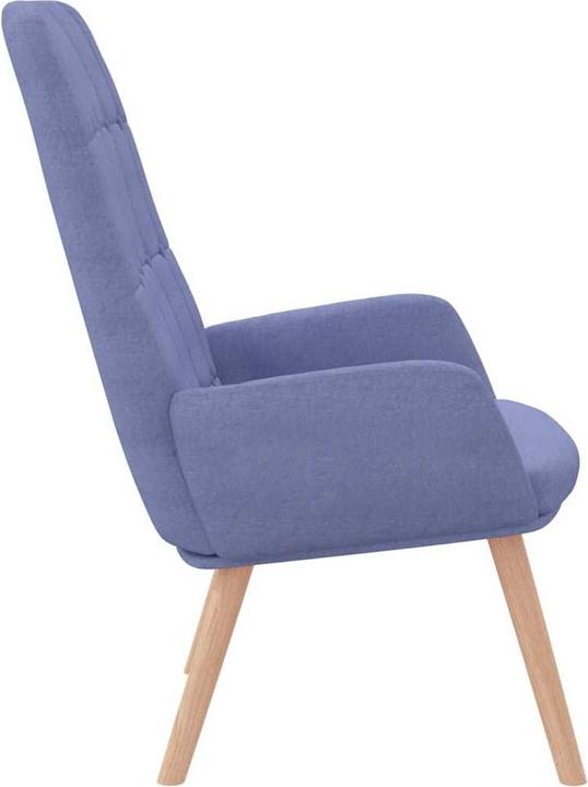 Immagine prodotto vidaXL Relaxsessel