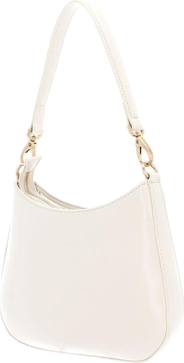 Immagine prodotto Valentino Tipo Re Borsa Hobo