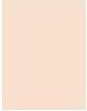 Produktbild Chanel Universelle Libre (20 Clair - Translucent 1)