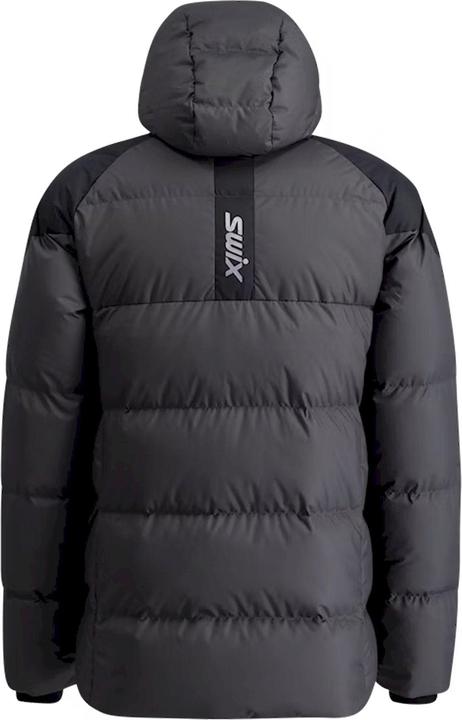 Immagine prodotto Swix Focus (L)