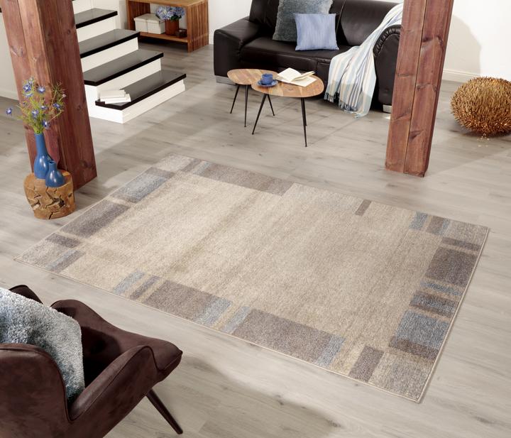 Produktbild Peyer Syntex Ylva (200 x 290 cm)