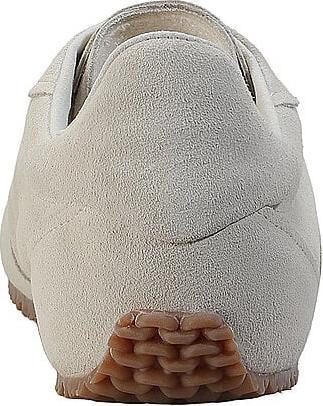 Image du produit Axel Arigato Daze Runner (43)