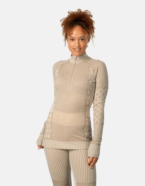 Produktbild Kari Traa Smekker H/Z (L)
