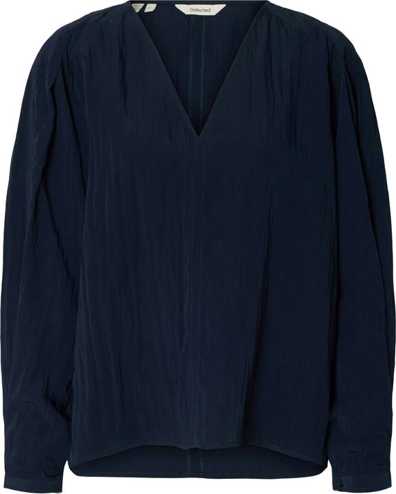 Image du produit Selected Slfiona (34)