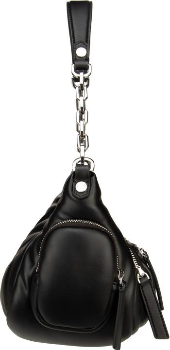 Produktbild Karl Lagerfeld Schultertasche K/City MD Shoulderbag