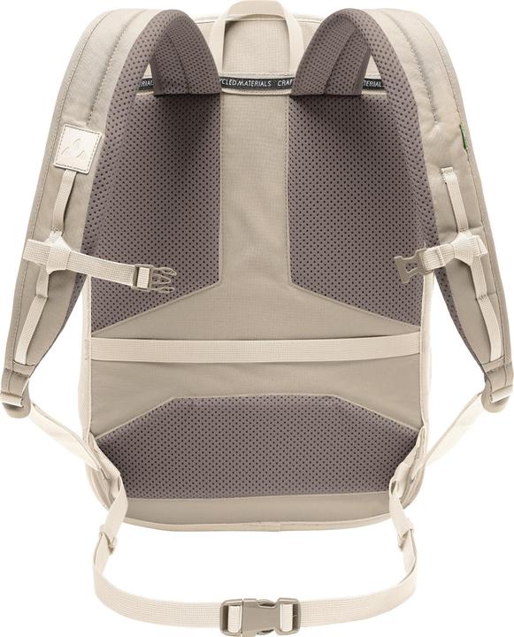 Actual product image Vaude Coreway (23 l)