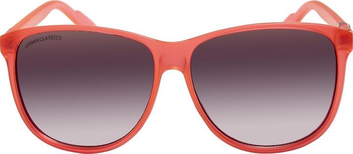 Produktbild Urban Classics Sunglasses Chirwa UC