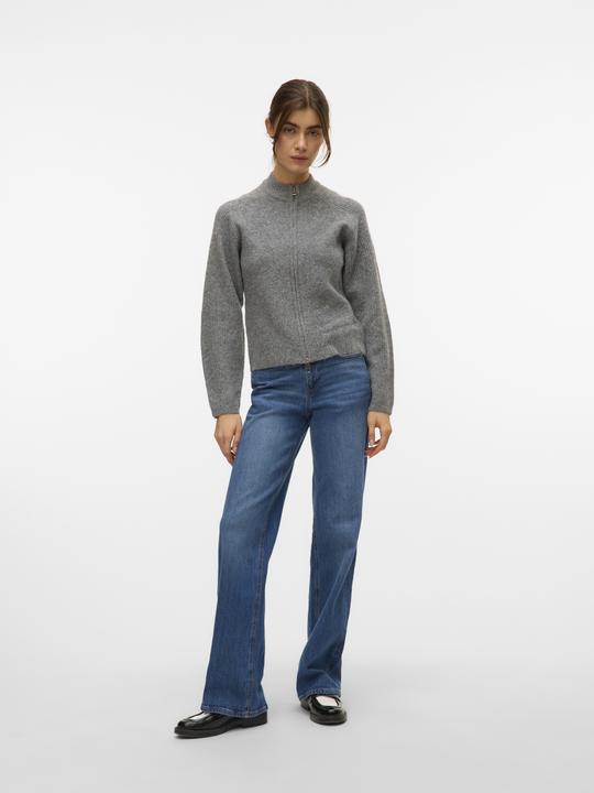 Produktbild Vero Moda VMBANG Strickjacke Strickjacke (S)