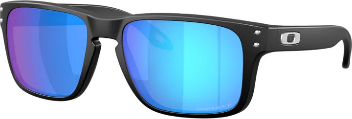 Produktbild Oakley Holbrook S