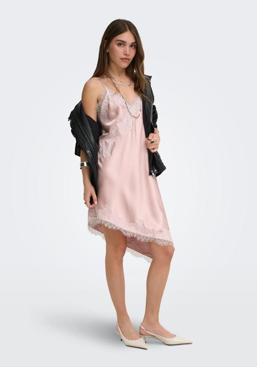 Produktbild Only ONLBELLA Midikleid Kleid (M)