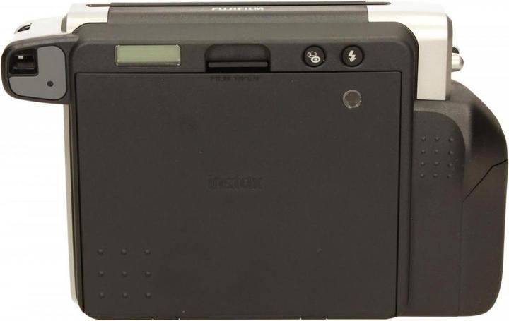Actual product image Fujifilm Instax Wide 300