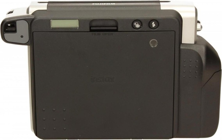 Image du produit Fujifilm Instax Wide 300