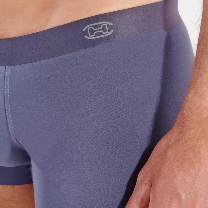 Produktbild HOM Comfort Boxer Briefs Modal Clean Cut (M, Einzelpack)