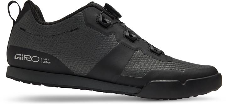 Produktbild Giro Tracker Boa (46)